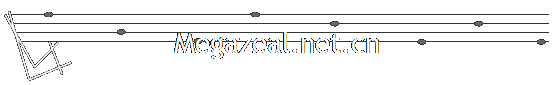 Megazeal.net.cn