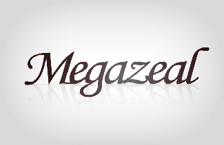 Megazeal